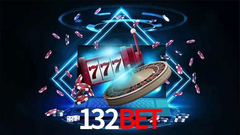 Experiência VIP 132bet